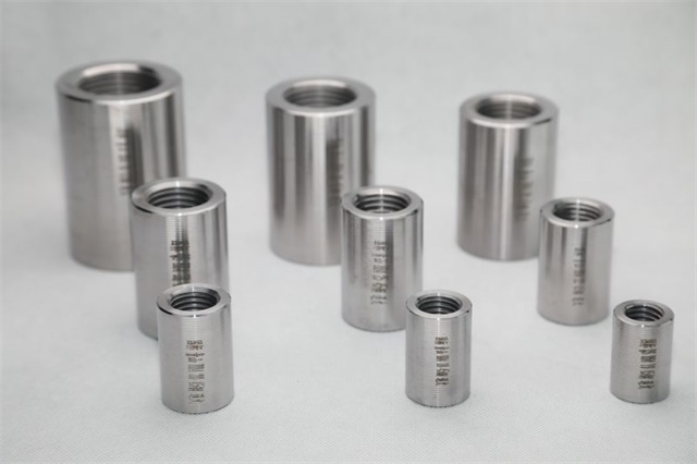 鸡西直螺纹套筒<font style='color:red'>规格</font>