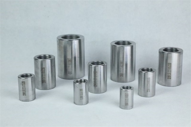 鸡西直螺纹套筒的<font style='color:red'>检验</font>工具